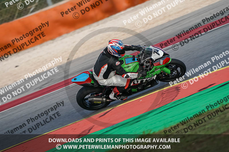 motorbikes;no limits;peter wileman photography;portimao;portugal;trackday digital images